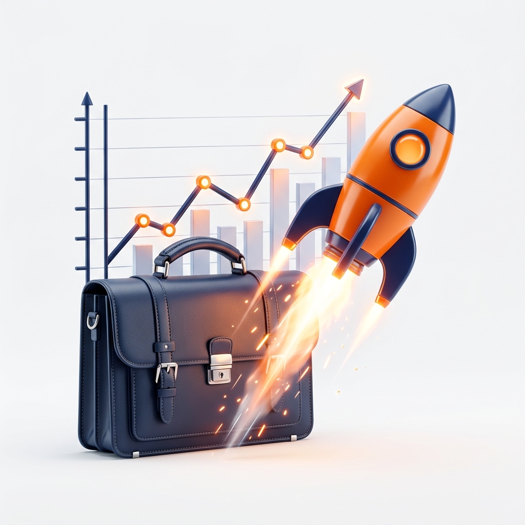 E-Commerce Database Optimization