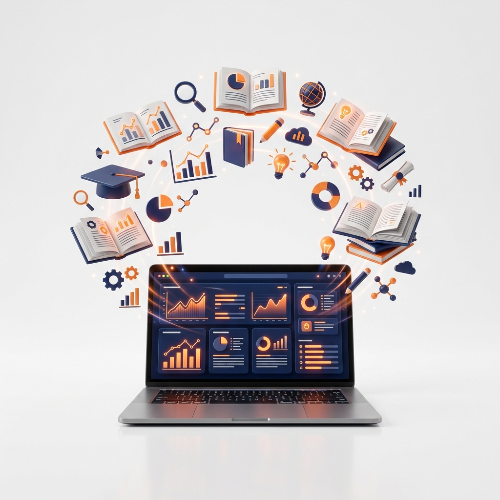 Netflix Content Strategy Analysis